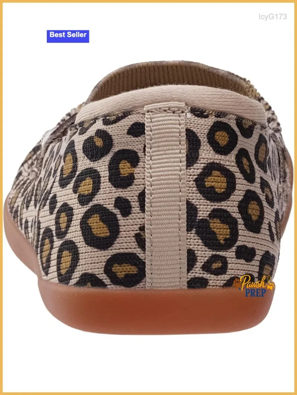 Wide Penny Loafers Slip On Barefoot Flats Breathable Knit Work Travel Walking